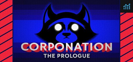 CorpoNation: The Prologue PC Specs