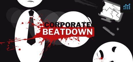 Corporate Beatdown PC Specs