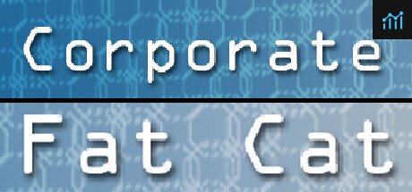Corporate Fat Cat PC Specs