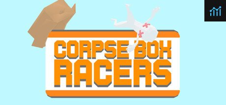 Corpse Box Racers PC Specs