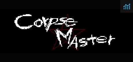 Corpse Master PC Specs