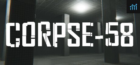 CORPSE58 PC Specs
