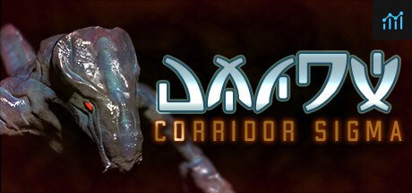 Corridor Sigma PC Specs