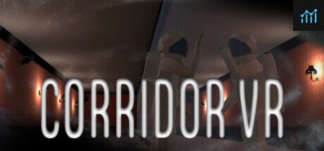 Corridor VR PC Specs