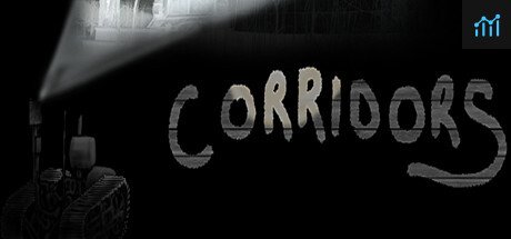 Corridors PC Specs