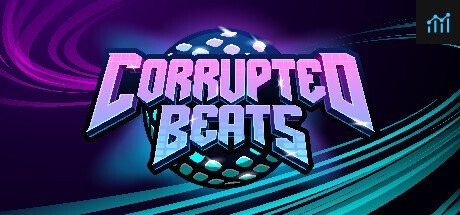 Corrupted Beats PC Specs