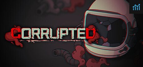 Corrupted: Dawn of Havoc PC Specs