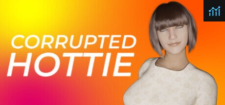 Corrupted Hottie PC Specs
