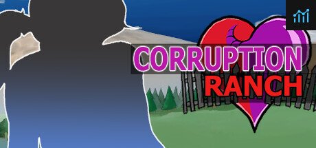 Corruption Ranch PC Specs