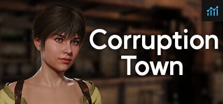 Corruption Town PC Specs