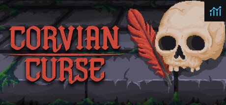 Corvian Curse PC Specs
