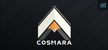 Cosmara PC Specs