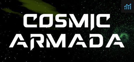 Can I Run Cosmic Armada?