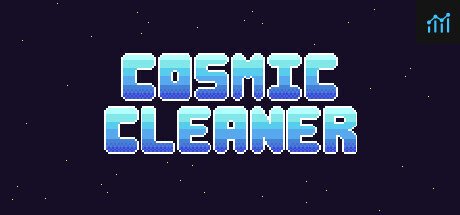 Can I Run Cosmic Cleaner?