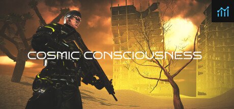 Cosmic Consciousness PC Specs