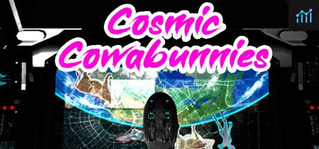 Cosmic Cowabunnies PC Specs