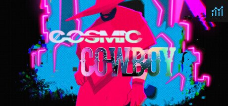 Cosmic Cowboy PC Specs