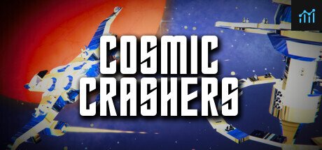 Cosmic Crashers PC Specs