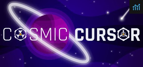 Cosmic Cursor PC Specs