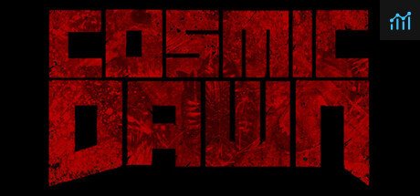 Can I Run Cosmic Dawn?