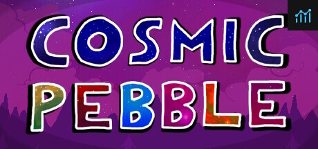 Cosmic Pebble PC Specs