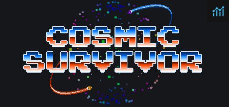 Cosmic Survivor PC Specs