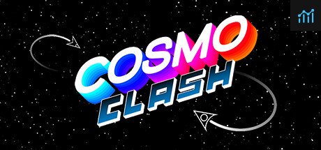 Cosmo Clash PC Specs