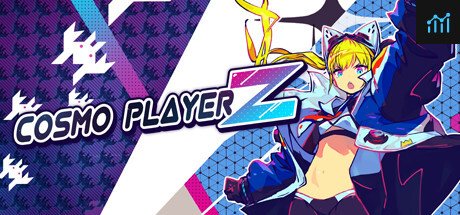 Cosmo Player Z PC Specs