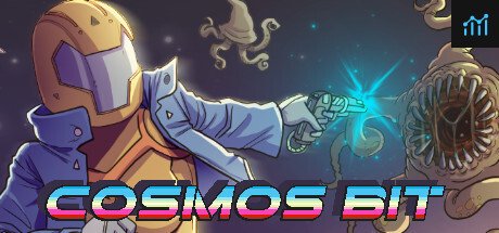 Cosmos Bit PC Specs