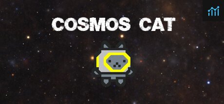 Cosmos Cat PC Specs