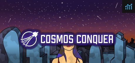 Cosmos Conquer PC Specs