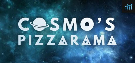 Cosmo's Pizzarama PC Specs
