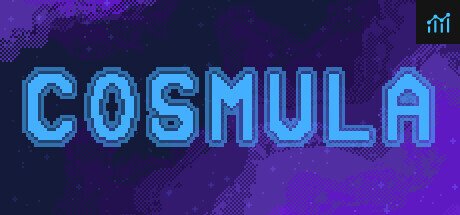 Cosmula PC Specs