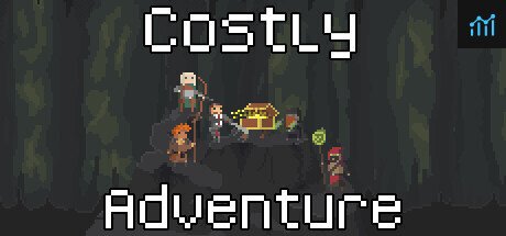 Costly Adventure PC Specs