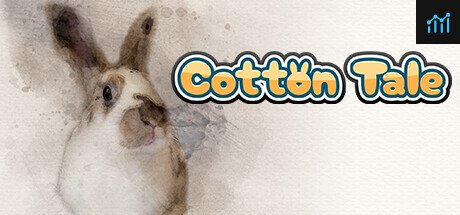 Cotton Tale PC Specs