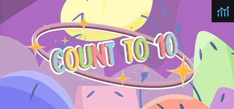 Count to Ten PC Specs