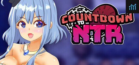 Countdown to NTR PC Specs