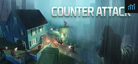 Counter Attack PC Specs