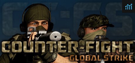 Counter-Fight: Global Strike PC Specs