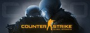 Counter-Strike: Global Offensive (CS GO) System Requirements