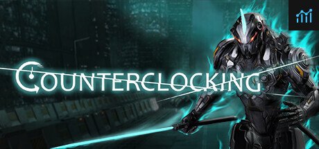 Counterclocking PC Specs