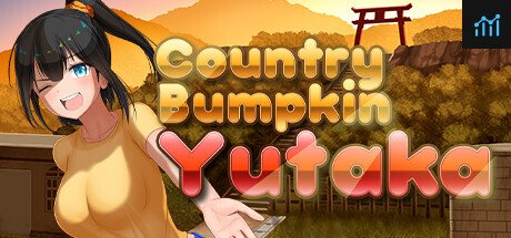 Country Bumpkin Yutaka PC Specs