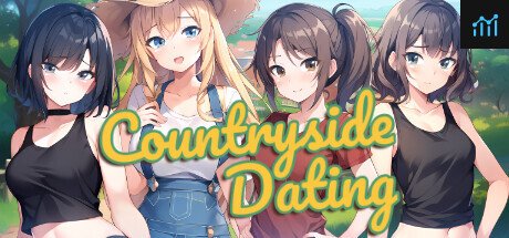 Countryside Dating PC Specs