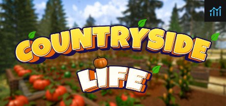 Countryside Life PC Specs