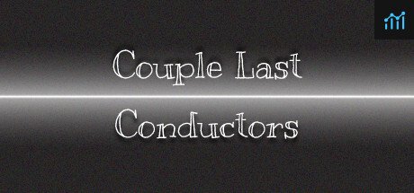 Couple Last Conductors PC Specs