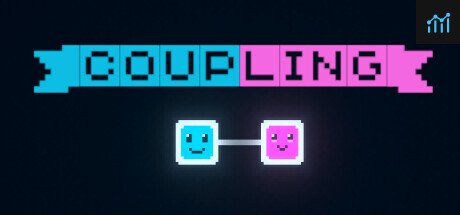 Coupling PC Specs