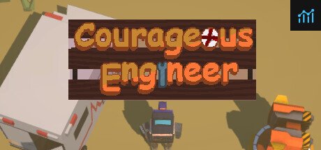 Courageous Engineer PC Specs