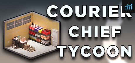 Courier Chief Tycoon PC Specs