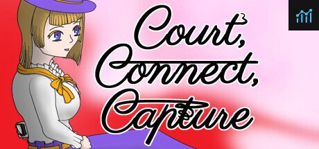 Court, Connect, Capture PC Specs