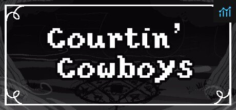 Courtin' Cowboys PC Specs